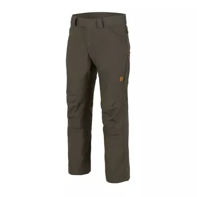 Helikon-Tex Outdoorhose WOODSMAN