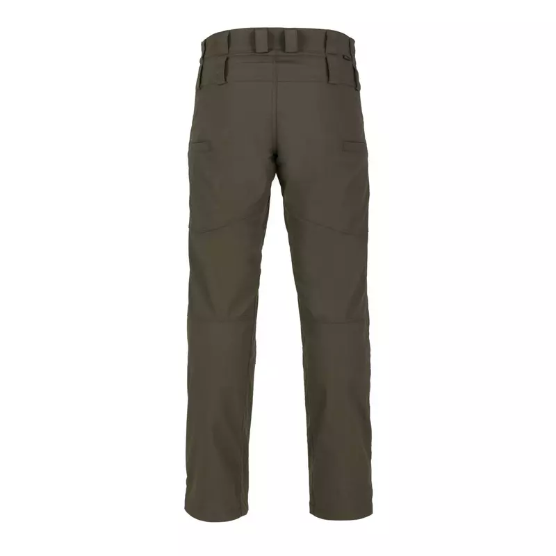 Helikon-Tex Outdoorhose WOODSMAN 3