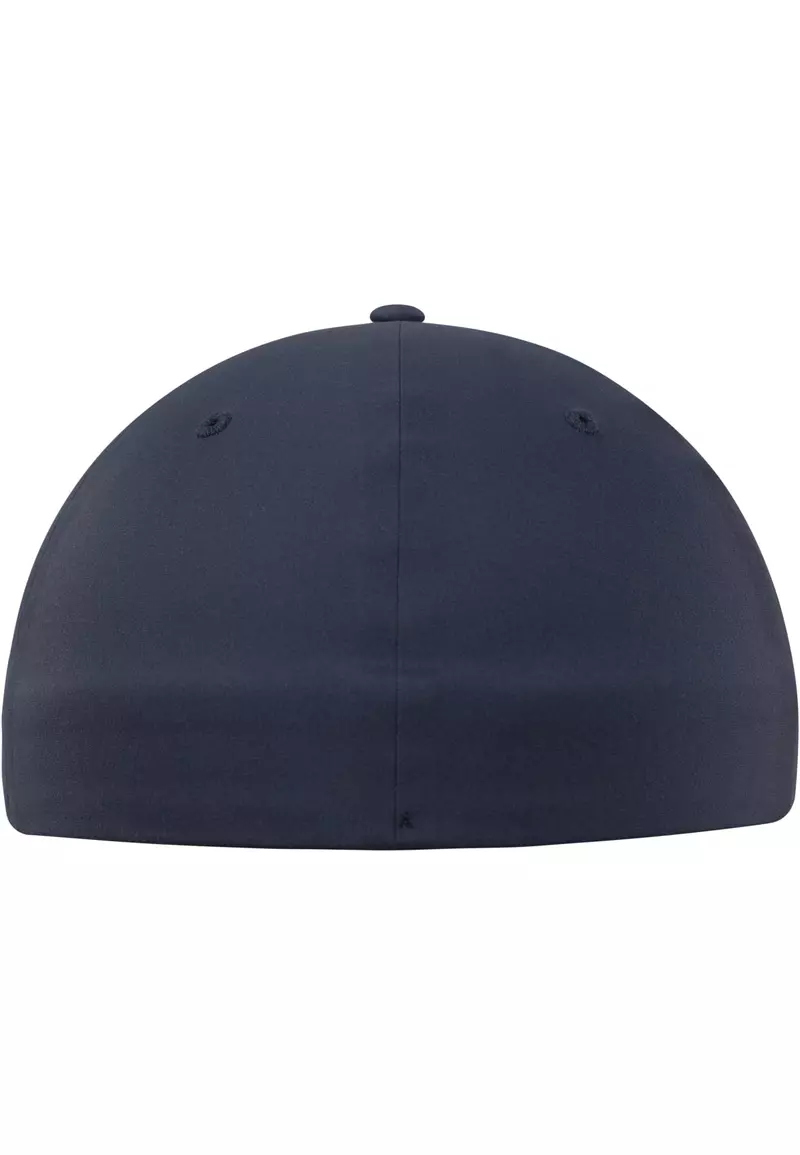 Flexfit Cap Delta 2