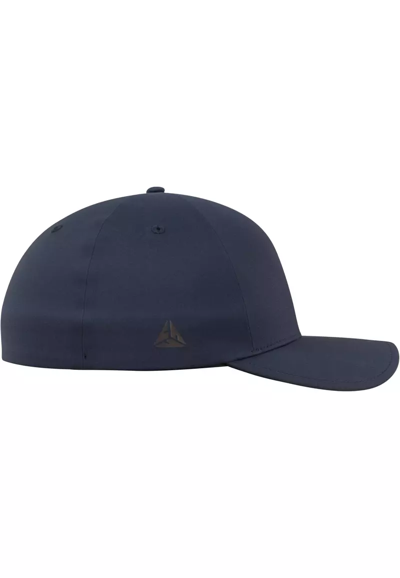Flexfit Cap Delta 3