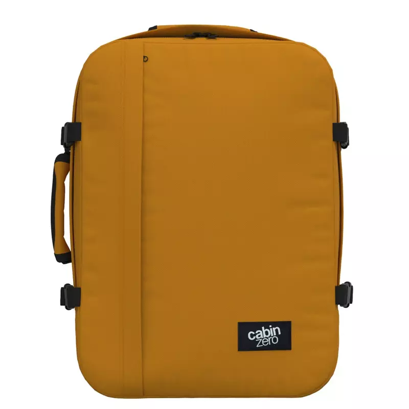 cabinzero Cabin Backpack Classic 44 l