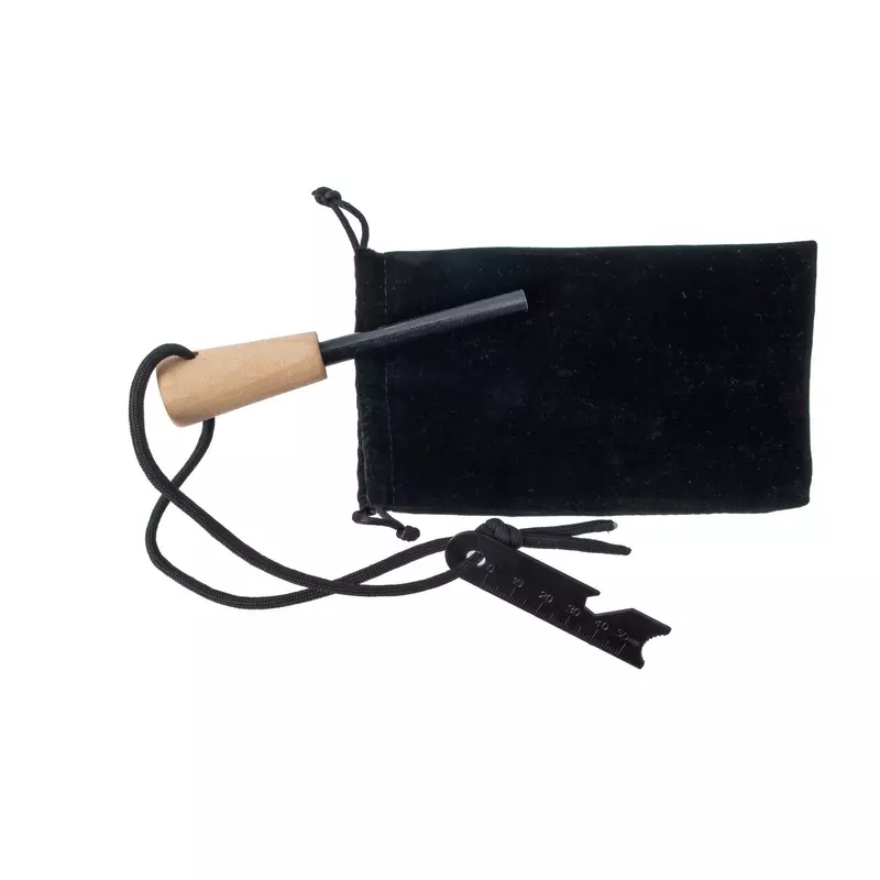 Basic Nature Zündstahl DELUXW (10.000 Zündungen) 2