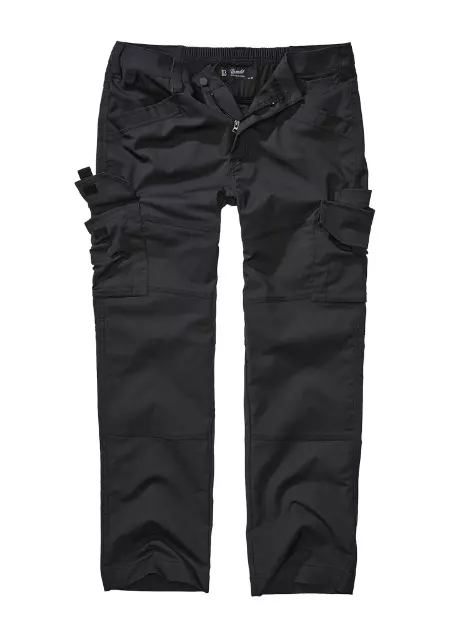 Brandit Tactical Hose Ripstop