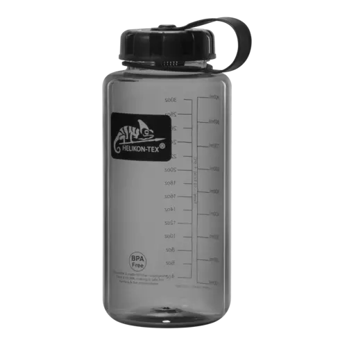 Helikon Trinkflasche, smoke - 1L