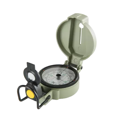 Helikon Ranger Kompass Mk2 Lighted