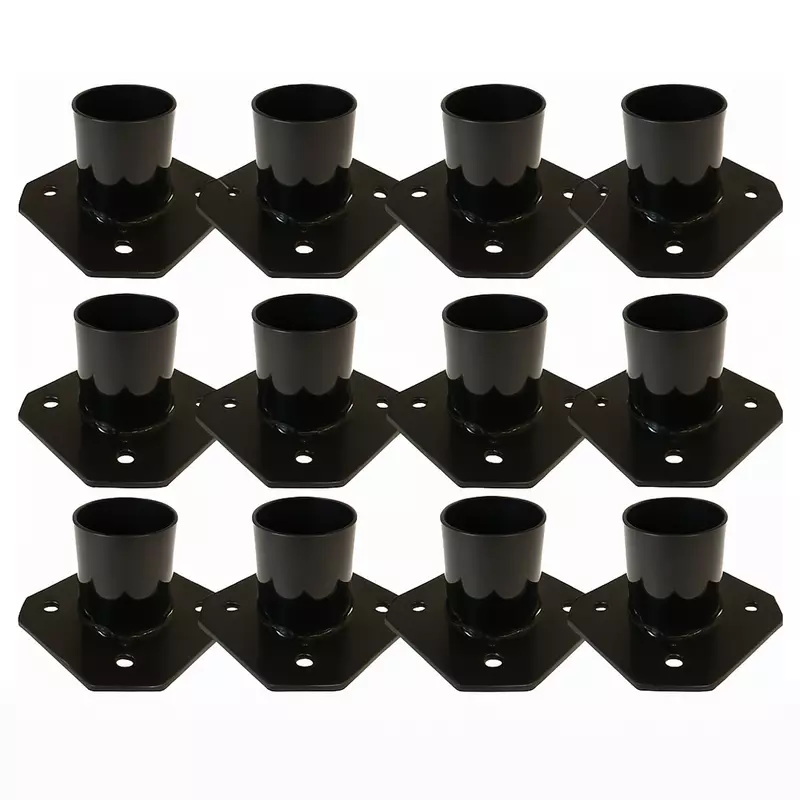 Bundle-Set: Standhafter Rahmen (4x6)