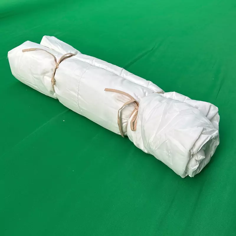 Innenzelt für blowee Ritterzelt 4x4 4