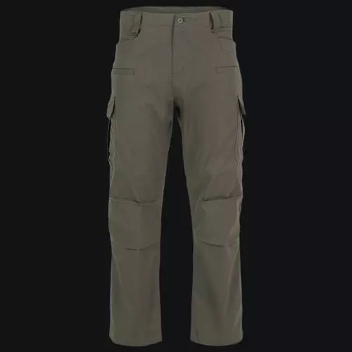 Taktische Hose STOIRM GEN II, oliv