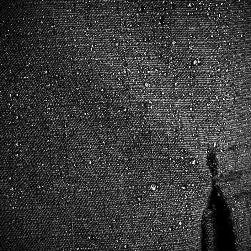 Taktische Hose STOIRM GEN II, oliv 2