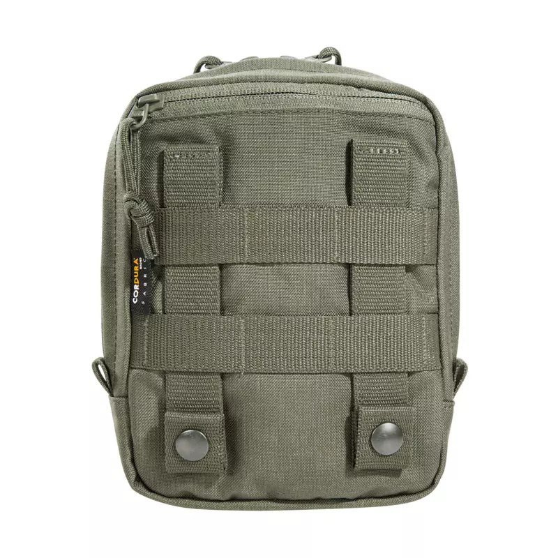 Tasmanian Tiger TT Tac Pouch 5 IRR, oliv 2