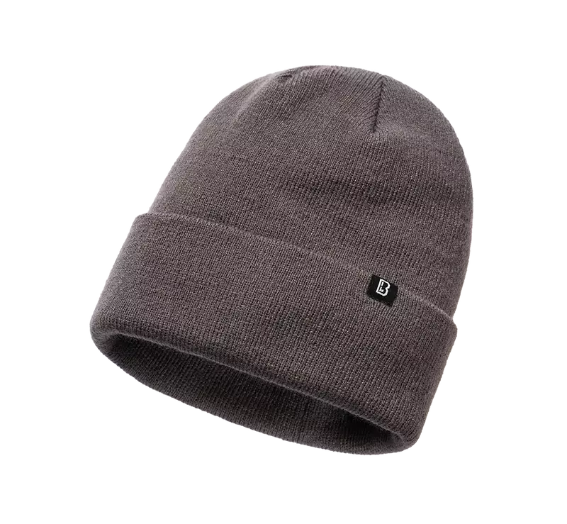 Brandit Strickmütze, one size