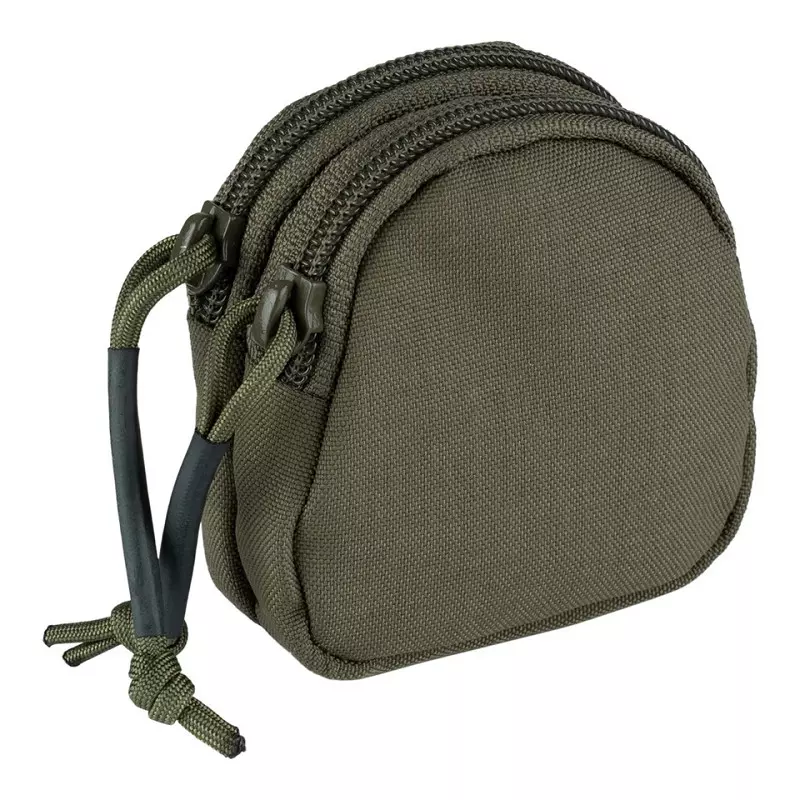 EDC Tactical Pouch, oliv