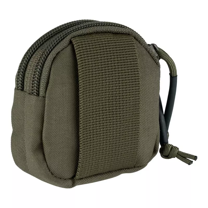 EDC Tactical Pouch, oliv 2