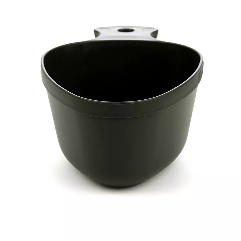 Wildo Berghaferl oliv, 300ml