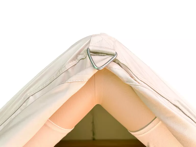 blowee A-Zelt 190, natur 3