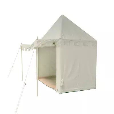 blowee Marktstand 2x3, natur