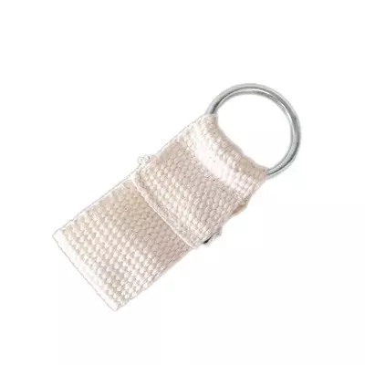 Ersatzring für Lagerplane