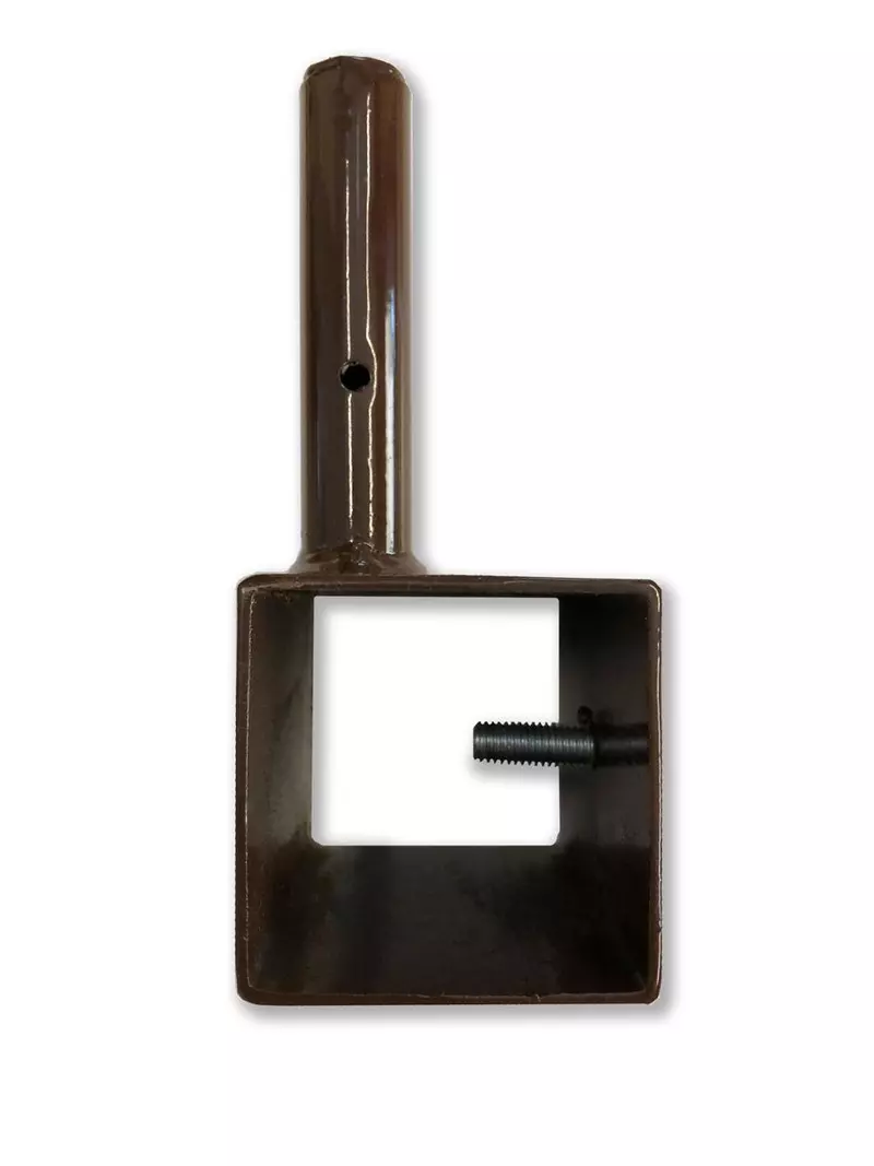 Dachspanner (für Rahmen)