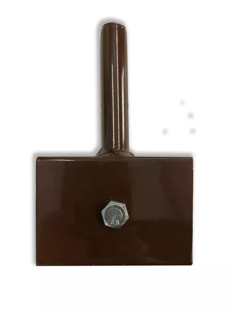 Dachspanner (für Rahmen) 2