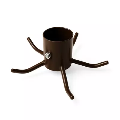 Kleiderhaken für Mittelmast Ø5,5 - 5,6 cm