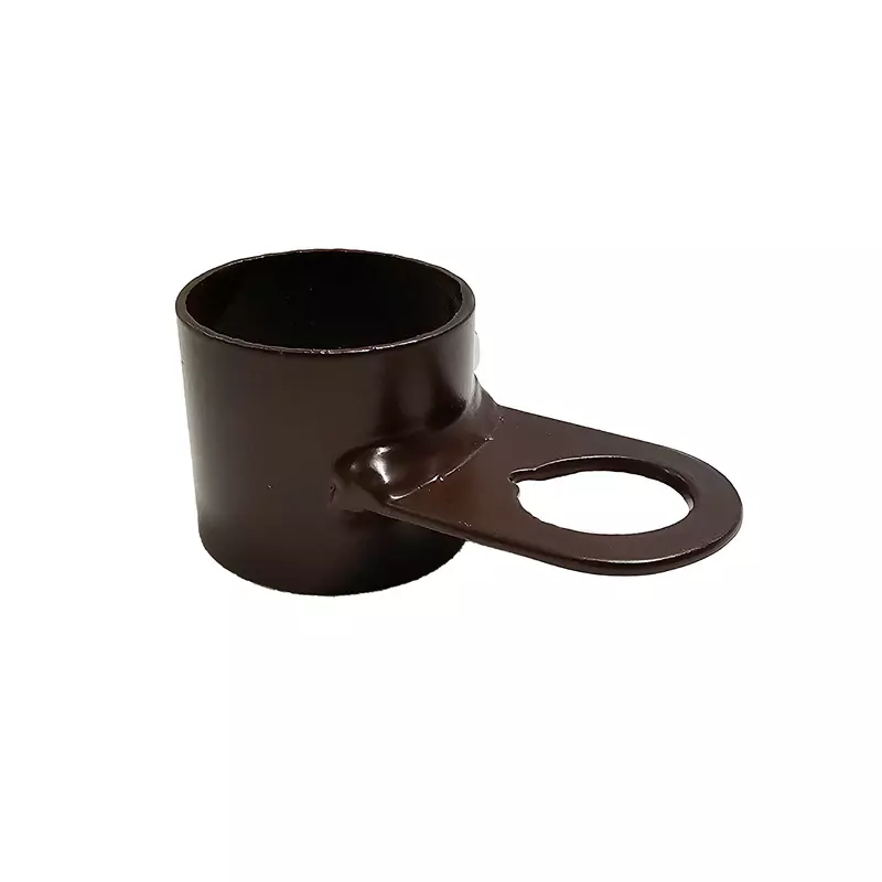 Stangen-Fixierer für Zeltstangen