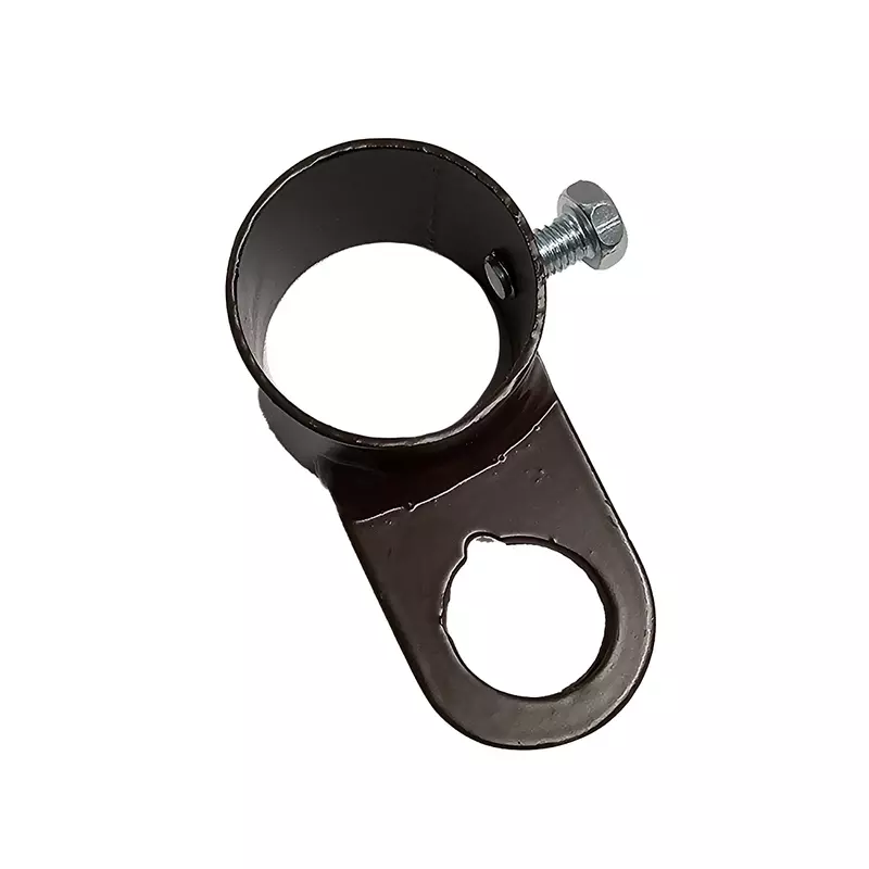 Stangen-Fixierer für Zeltstangen 2