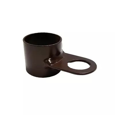 Stangen-Fixierer für Zeltstangen