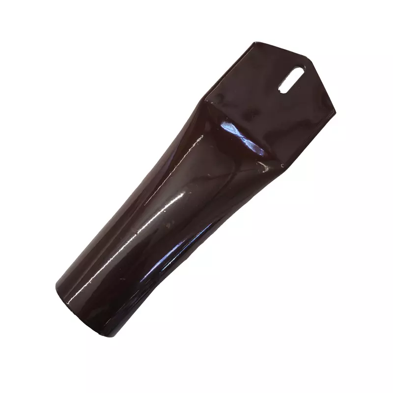 Endstück für Dachstange, Ø 5,50