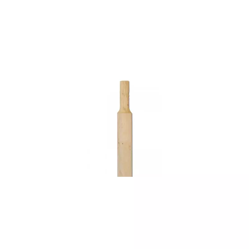 Zeltstange 230cm / 4cm