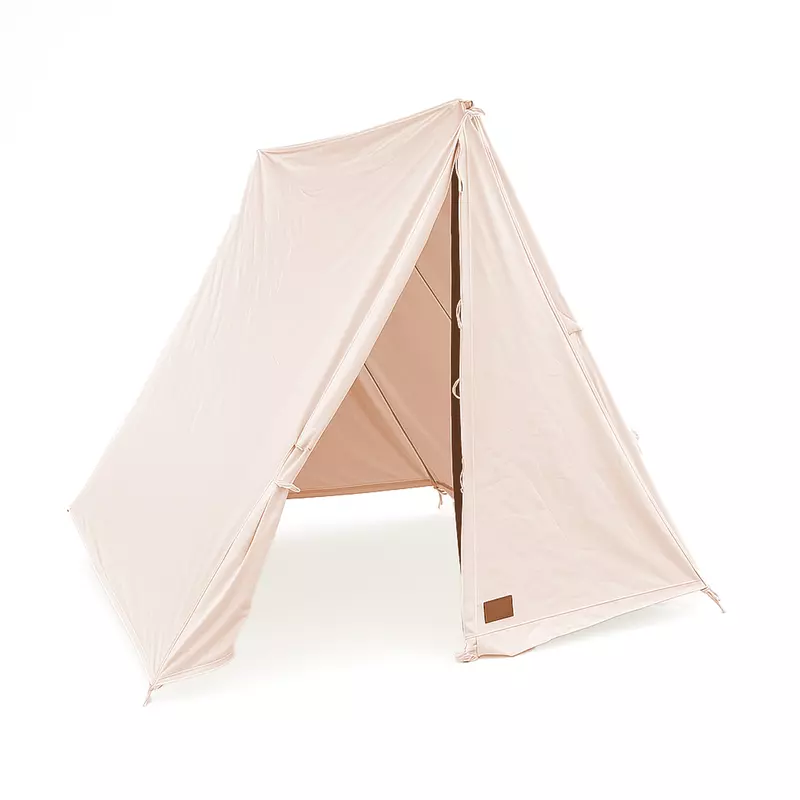 A-Zelt - versch. Größen - Fehlfärbung