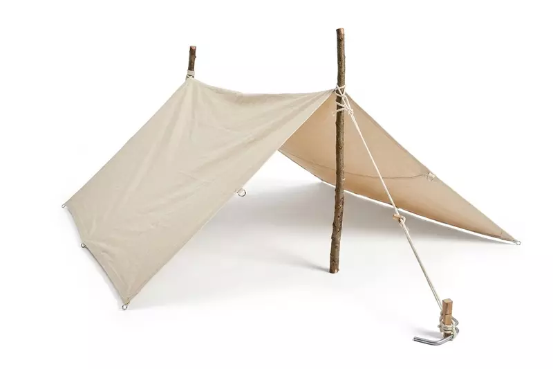 spray paint tent Bofoho Booth Fourth Gear Plug Type:US sided clear plastic liner Can’t get kick dialed