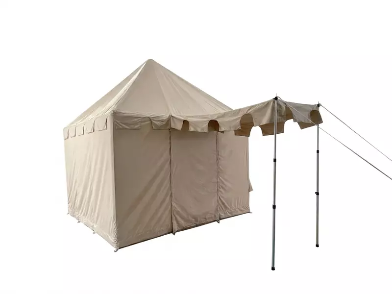 teure zelte Aufblasbare für Camping, Blow Up Glamping Zelte mit Handpumpe, einfach einzurichten 4 Saison wasserdicht Winddicht Outdoor Luft Zelte Haus, 2 Türen und 4 Fenster, 3 * 4M Sport & Freizeit alloy pedals Cloudlab 894, Advance Grow Farbe:Oceania