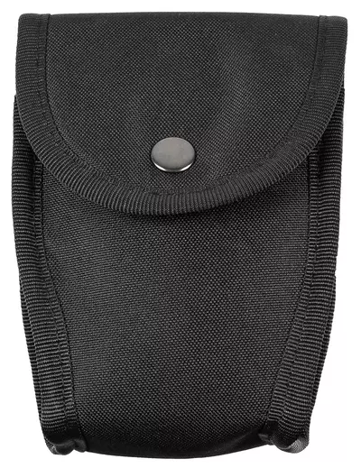 MFH Handschellen-Etui, Nylon