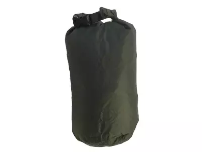 Drysack Packsack, 8l oliva