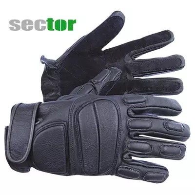 SEK Cut-resistant Gloves