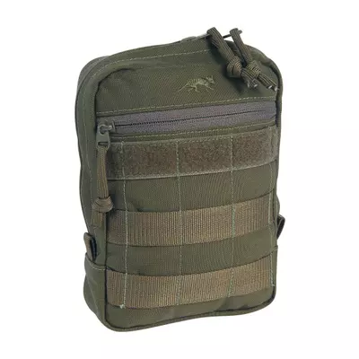 Tasmanian Tiger TT Tac Pouch 5, olive