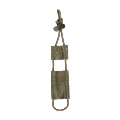 Tasmanian Tiger TT Cable Manager Set, olive