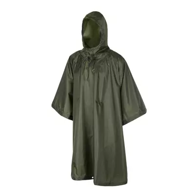 HELIKON TEX Poncho impermeable - 210x145 cm