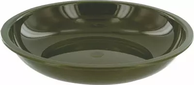 Soup bowl 20cm, plastic