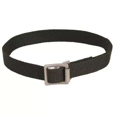 MFH Bundeswehr Packriemen mit Schnalle, 60cm