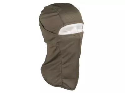 BALACLAVA cagoule Tact. ouverte, olive