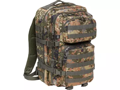 Brandit Rucksack US Cooper Large 40L