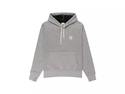 ELEMENT. RAIN CORNELL Hoodie