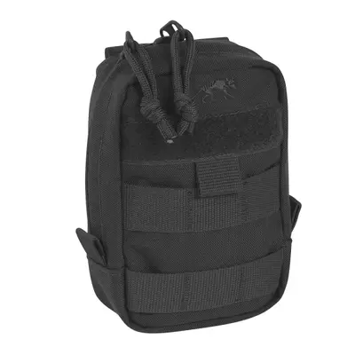 Tasmanian Tiger TT Tac Pouch 1, Vertical, black