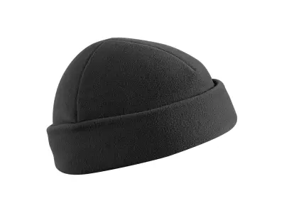 HELIKON-TEX Fleece Beanie, black
