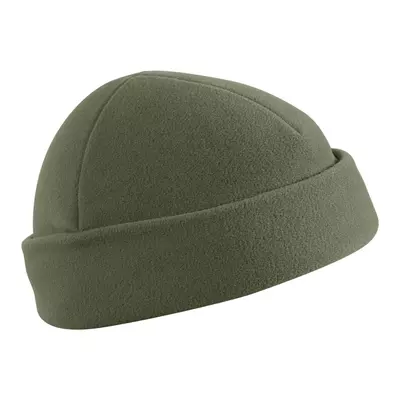 HELIKON-TEX Fleece Beanie, olive