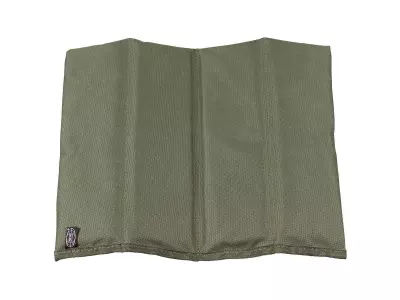 Foldable Cushion