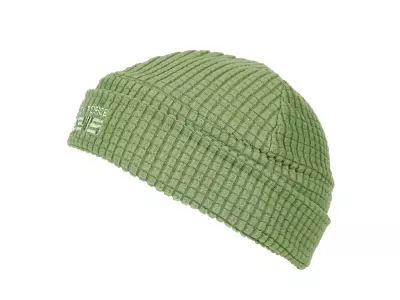 Fleece Beanie TASK FORCE 2215