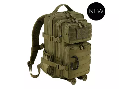 BRANDIT. Sac à dos pour enfants US Cooper