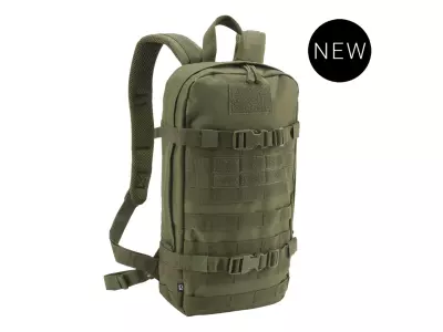 BRANDIT. Sac à dos US Cooper Daypack